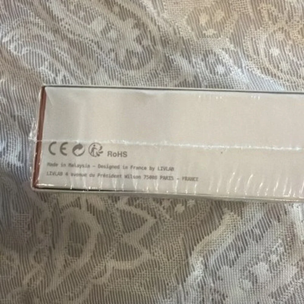Dodow Sleep Aid Device Helps You Fall Asleep Faster | Great Insomnia Relief NEW